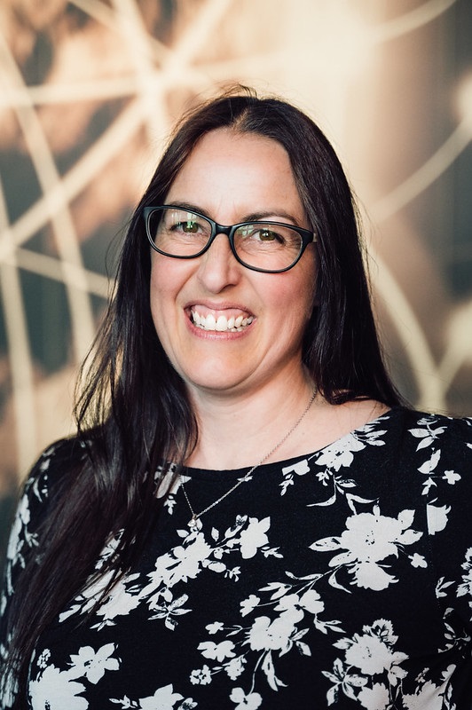 TheBPAwards's tweet photo. Huge well done to Anna McKay @unibirm_MDS who has been named winner of the Academics' Choice Award https://t.co/b7kztHFxL0