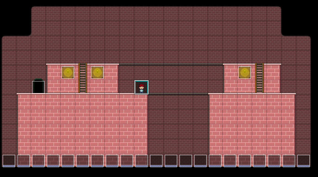 FELINE KINGDOM OFFICIAL tweet media