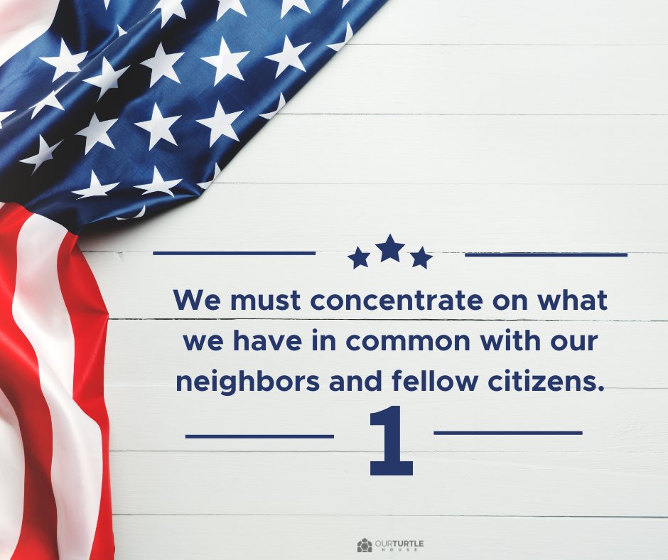 ourturtlehouse's tweet photo. From " Elections, Hope, and Freedom"
@dallinhoaks
BYU Speeches 2016

Full talk: https://t.co/4qNhld3WVA https://t.co/lERQcz7ZMl