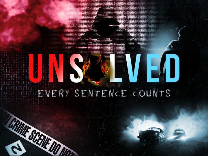 SchoolBenfield's tweet photo. Writing Competition! @YoungWritersCW  
Young Writers have launched a new writing competition called 'Unsolved'. It invites you to write a mini saga (a story told in up to 100 words) inspired by the crime &amp; mystery genre. https://t.co/a0bMzFMymy