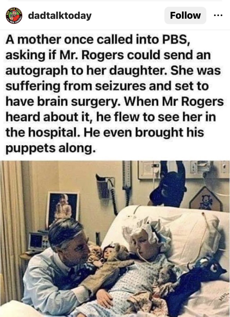 Dr. Bryan Pearlman #MaslowBeforeBloom tweet media