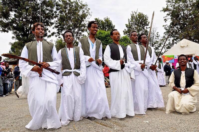 hawelti's tweet photo. Excellent Read: Kedija Adem in Conversation  
እምበል ወጠን፥ እምበል ምድር
ኢእንነብር ንሕና፥ ኢንነብር...

Kedija's captivating narration on rich Tigre folklore blended with patriotic passion &amp; progressive social norms of #EPLF freedom fighters

https://t.co/Ha1a80JQxQ https://t.co/7nE5eKIyZE