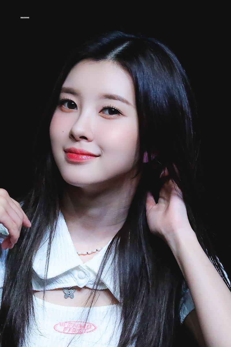 230530 #케플러 #kep1er #김다연 #KIMDAYEON #다람찌