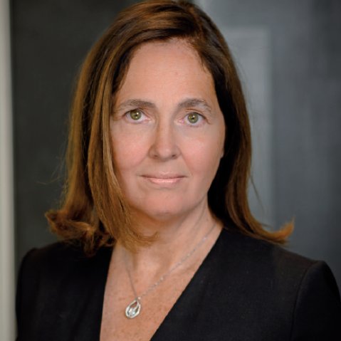 Louvre Banque Privée (ex-BPE), filiale de la Banque postale, connaît une forte croissance. Ses ambitions de développement restent  élevées. Le point avec Aurélie Tristant, membre du directoire et présidente de LBPIC
➡️ tinyurl.com/yzhr4ytf

#CGP #GestionDePatrimoine