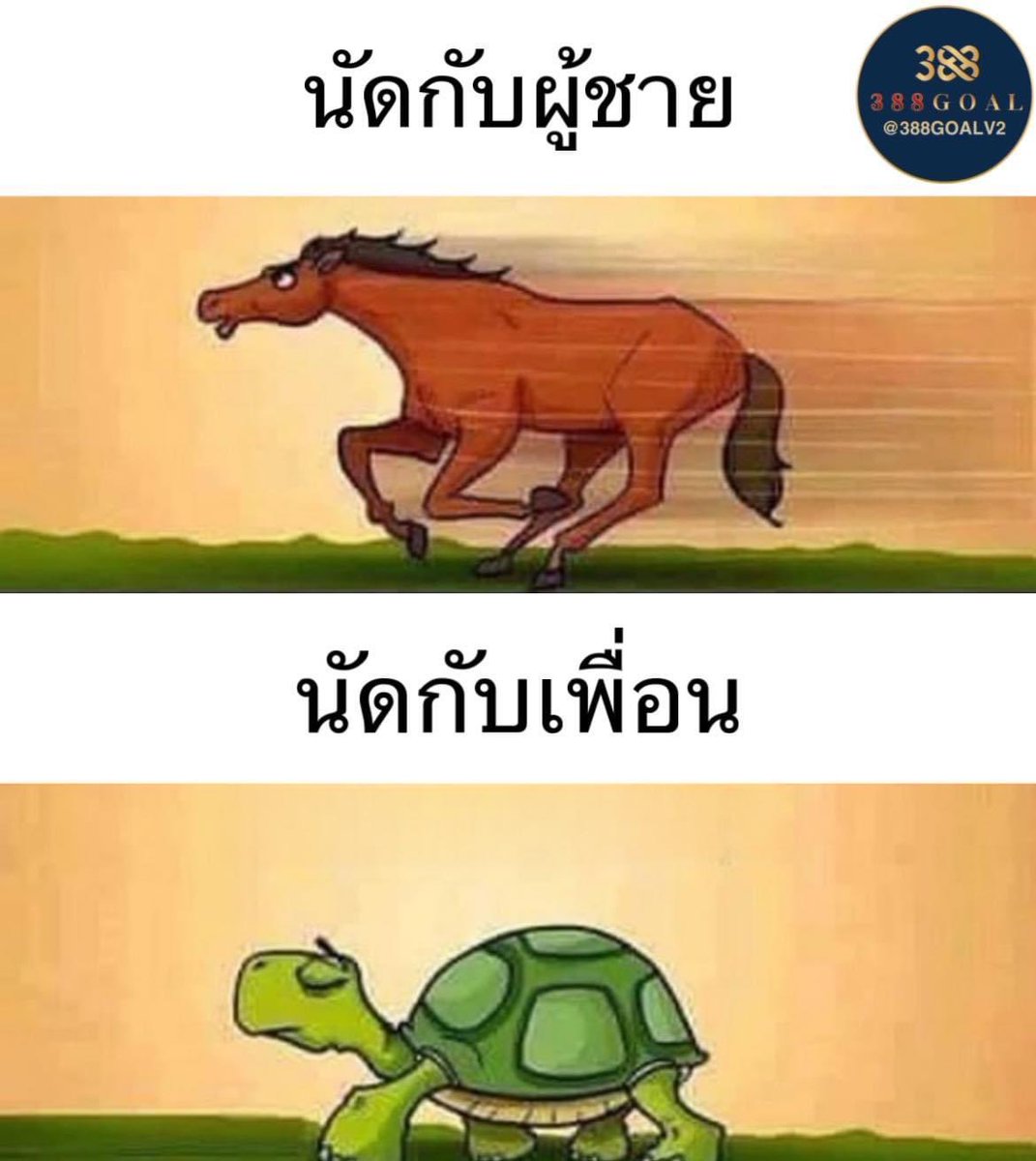 ChxngRa's tweet photo. https://t.co/TRzBVDnzac