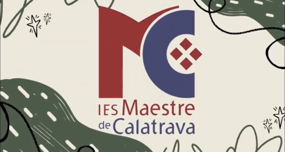 iesmaestre's tweet photo. VÍDEO PROYECTADO DURANTE EL ACTO DE GRADUACIÓN DE LOS ALUMNOS DE 4o ESO, 2o BACHILLERATO Y 2o FPB 

https://t.co/jxllOMjWgC https://t.co/UT54IO8dwN