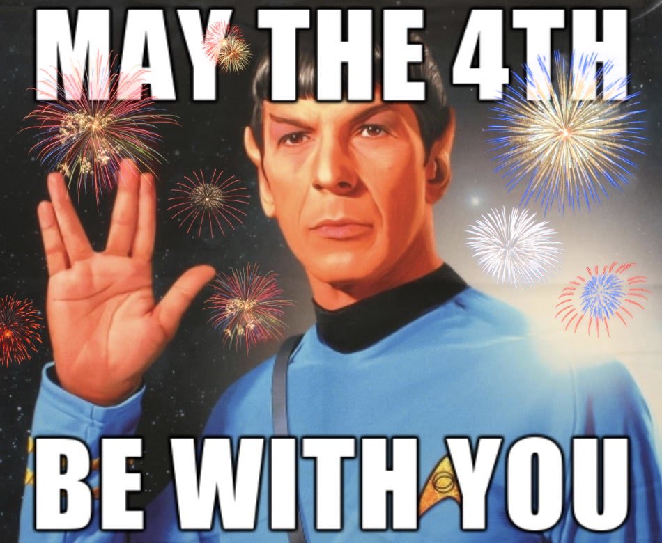OmegaParticle_'s tweet photo. π π πΊπΈ π π
.
.
.
#startrek #trekkie #startrekpodcast #omegaparticle #spotify #boldlygo #makeitso #tng #ds9 #voyager #picard #discovery #worf #klingon #borg #7of9 #libsyn #podcast #scifi #discovery #reviews https://t.co/t2kIQG7nCz