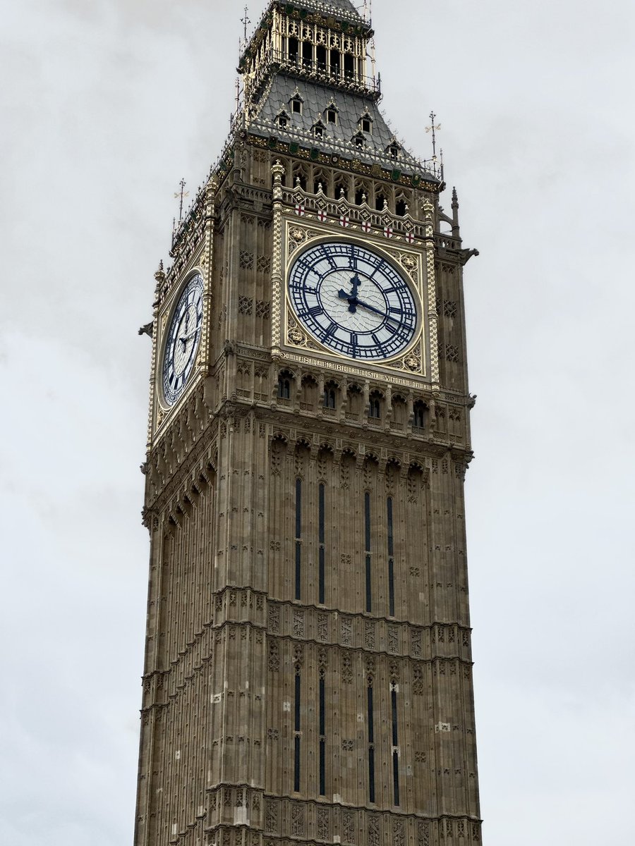 goodgrieftrust's tweet photo. Today we held our AGM @UKParliament
We are very grateful to our re-elected Chair @Tobias_Ellwood & Vice Chairs, @IloraFinlay @mcashmanCBE @BellRibeiroAddy @Afzal4Gorton & thank you for pledging your support for our #SitWithHope campaign.
#Pledgeaplaque https://t.co/VoR269wAUn