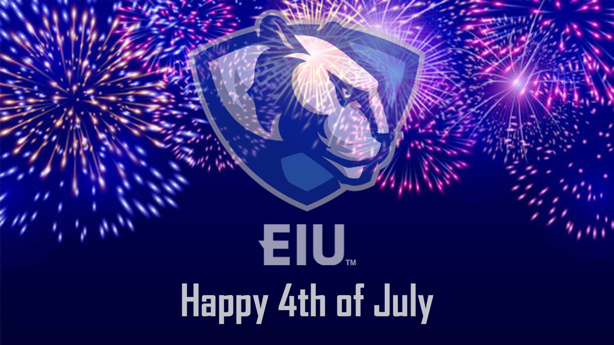 Wishing everyone a Safe and Happy 4th of July 🇺🇸🧨