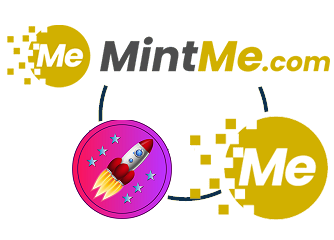 ProtocolStartek's tweet image. StarTEK (STEK) will be listed on MintMe.com in
a few days, stay tuned!
Mintme is a unique crypto exchange with many investors in the world. Buy StarTEK now. 🤖👍

startek-finance.com

#startek #mintme #BTC #artificial_intelligence