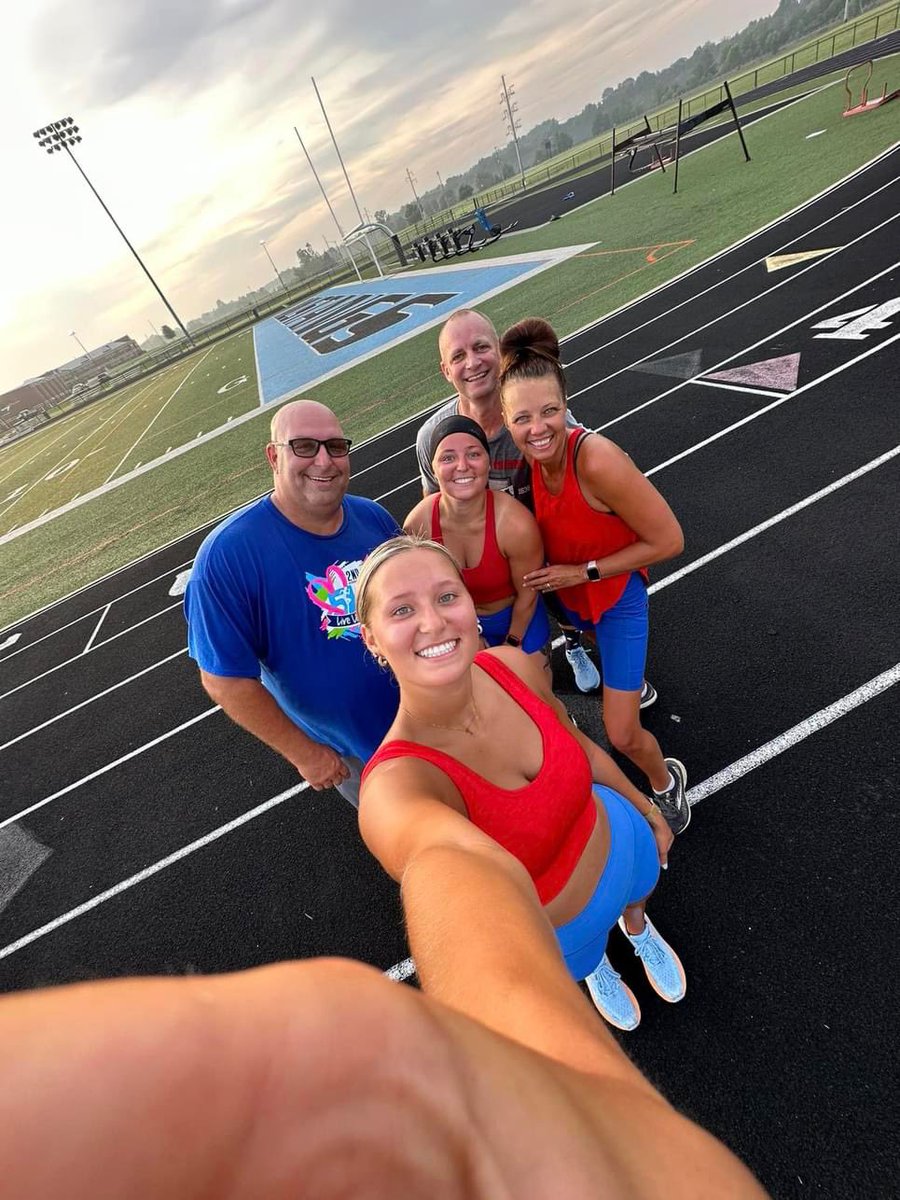 John Lovell tweet media