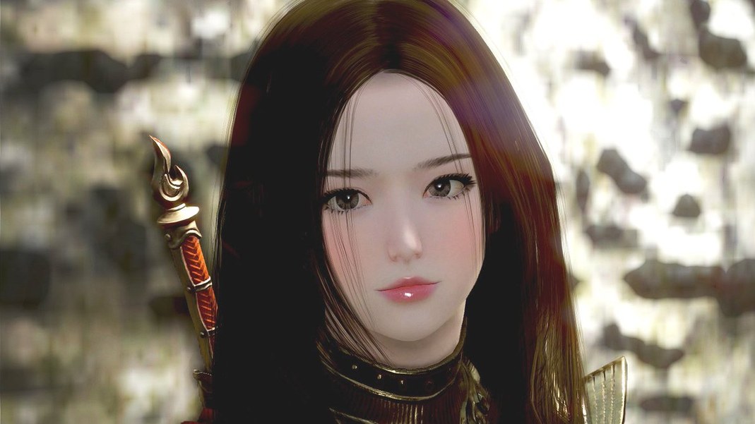 SAdventure101's tweet photo. comments, retweets appreciated!❤️❤️❤️❤️❤️ #BlackDesert #BDO #BDORemastered #BDOScreenshot #ArenaOfSolare #DiaDosNamorados #juegos  
Original: ErukaBDO https://t.co/gUjpCul0At