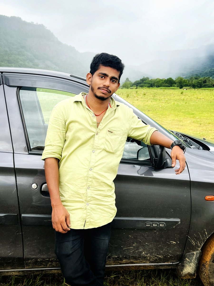 shiju.k (@shijukrishnan96) on Twitter photo 