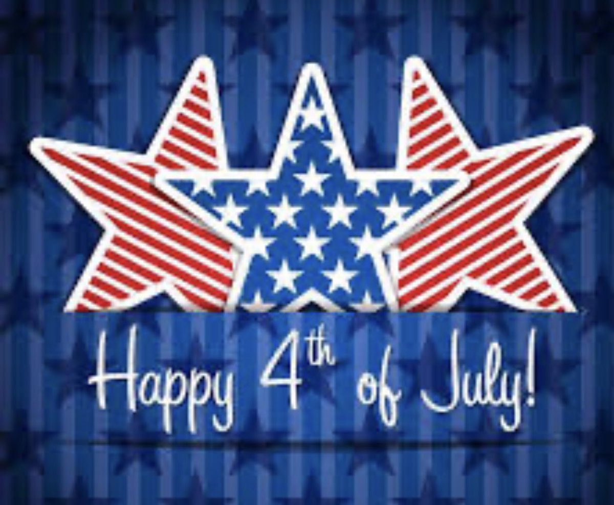 MarsHillBaptist's tweet photo. God had blessed us. As we celebrate today, may we be thankful of Gods Goodness to us as a nation. https://t.co/hjNwoFAGIg