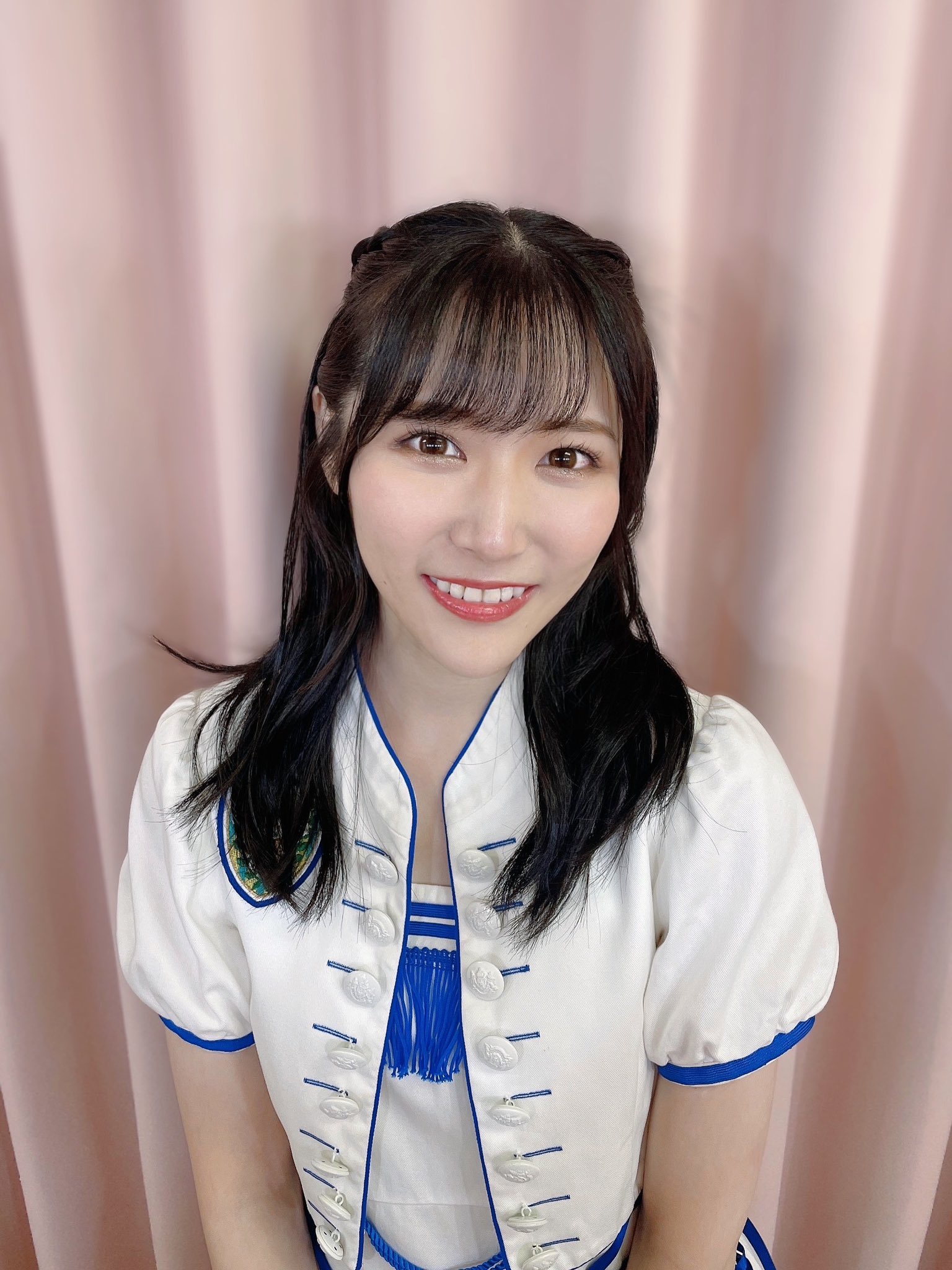 舞台 「純血の女王」パンフレット AKB48 北澤早紀　NGT48 西村菜那子 舞台 「純血の女王」パンフレット AKB48 北澤早紀 NGT48 西村菜
