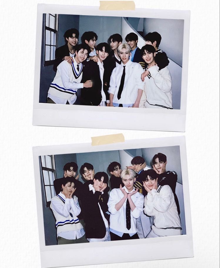 710solace's tweet image. 📌 ᴢᴇʀᴏʙᴀsᴇᴏɴᴇ ᴀᴜs ʙʏ sʜᴇɴ