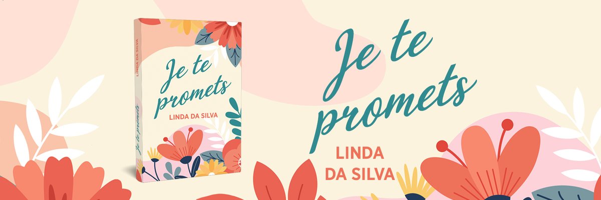 📷 Bonjour, comment allez-vous 📷

Qui sait qui vient de réaliser que son dernier roman est en promotion en format numérique à 2,99€ (au lieu de 4,99€) sur toutes les plateformes en ligne, c'est bibi 😎

Amazon : urlz.fr/mzSy

instagram.com/p/CuRpQWKoTAa/…