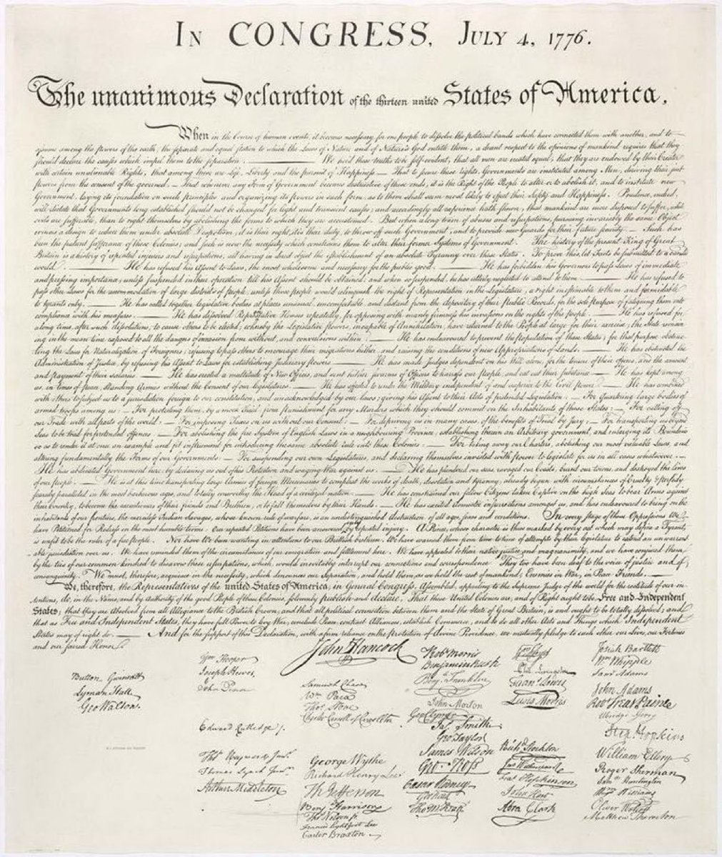 KeithGrossman's tweet photo. gm &amp; Happy 4th! 🙏☮️❤️🕊 https://t.co/42kXlQLMiv