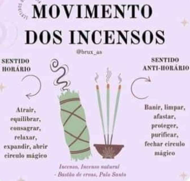 sheimar97's tweet photo. Los movimientos en los sahumerios son importantes #inciensos #sahumerios https://t.co/jVxXNVmm4m