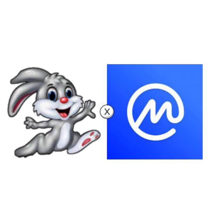 DutchRabbitDURT's tweet photo. Hello Holders, we have applied for Coin Market Cap listing.

 Our application ticket number will be made available in the next post.

Below is our CMC Dexscan URL

https://t.co/covzmYn38Y https://t.co/qfcwYlTCzq
