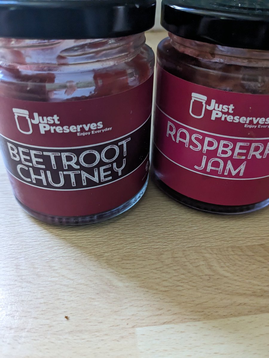 BeverleyI tweet media