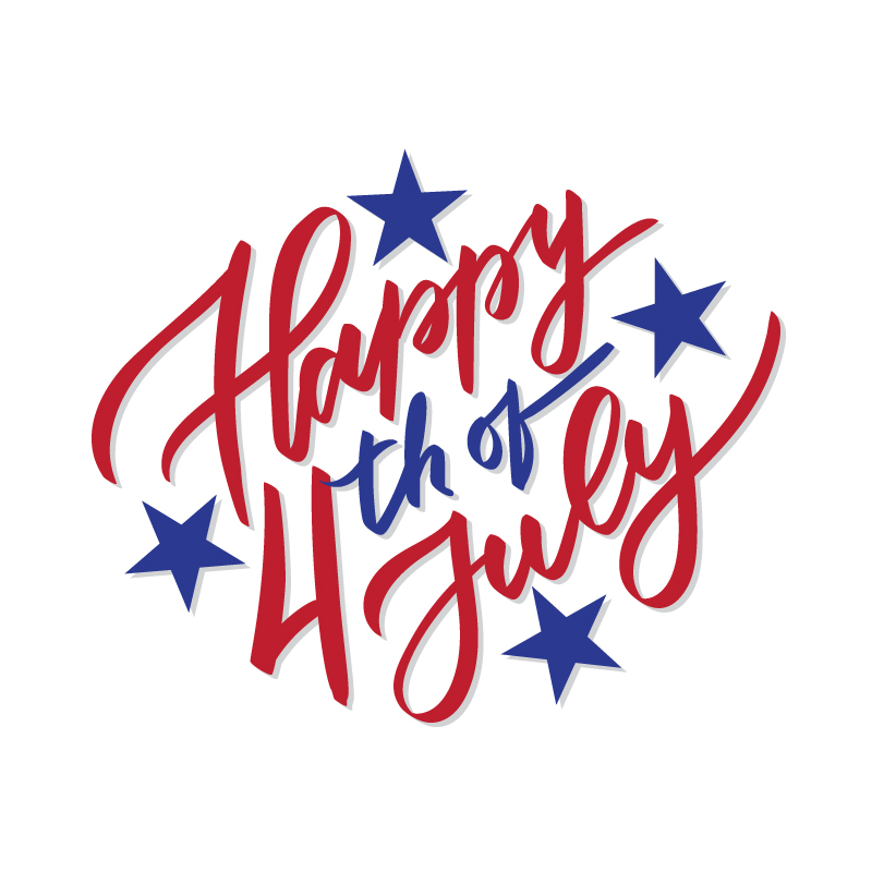 AmBarInsure's tweet photo. Happy 4th of July from us to you! Our office will be closed Tuesday, July 4th. https://t.co/6Epr50X65g