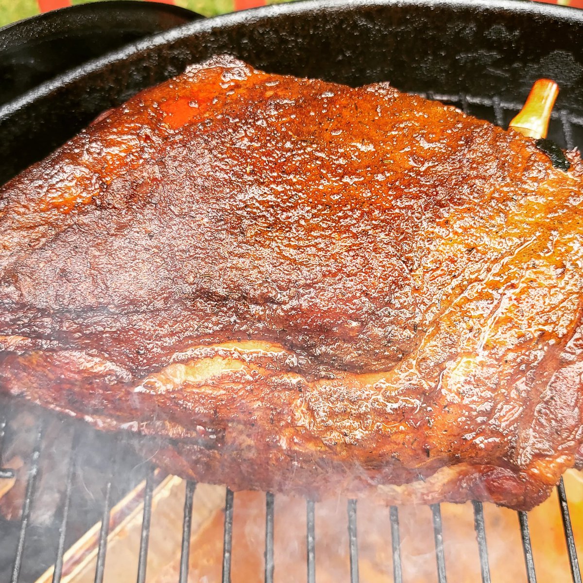 UncBillskitchen's tweet photo. #pulledpork #porkbutt #unclebillskitchen https://t.co/emsPTDKuP8