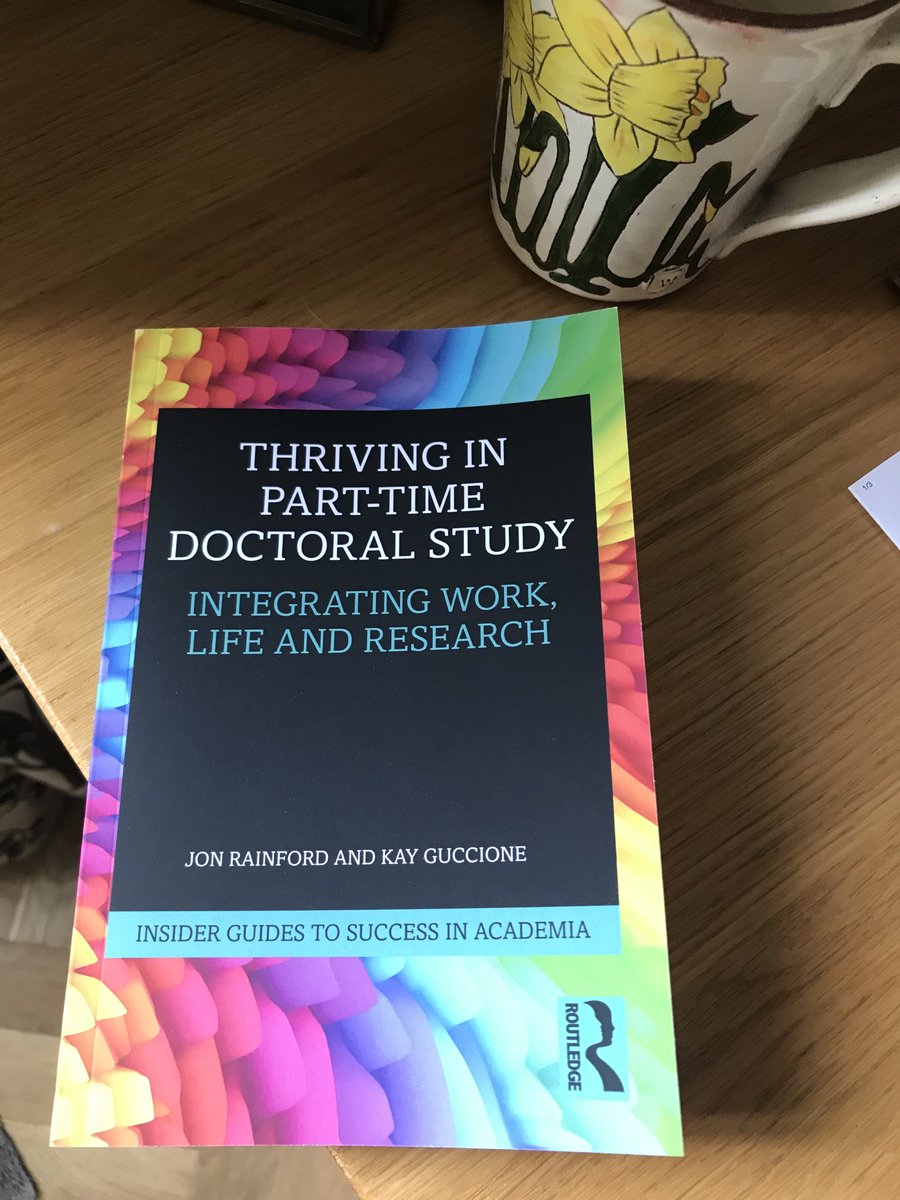 SarahMander5's tweet photo. So thrilled to receive this in the post today. Well done, ⁦@JonRainford⁩ and Kay for such a helpful book ✍️ https://t.co/8yMB6mT5N4
