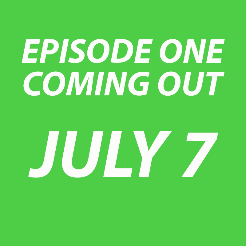ModalSportMedia's tweet image. The When In Doubt Show - A Podcast looking at football in an Australian and World Landscape

Episode 1 out Friday