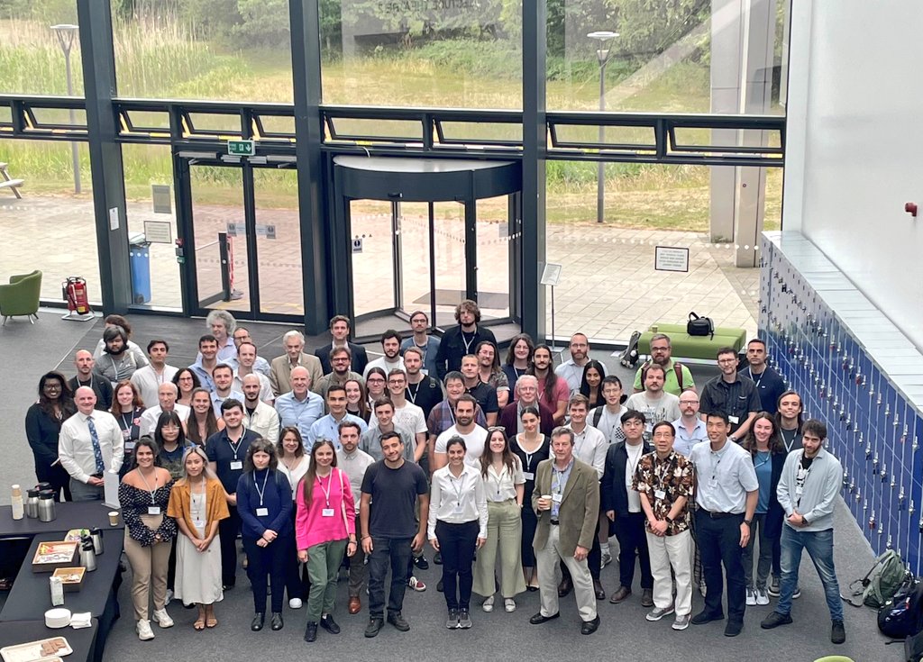 Federico Gallina tweet media