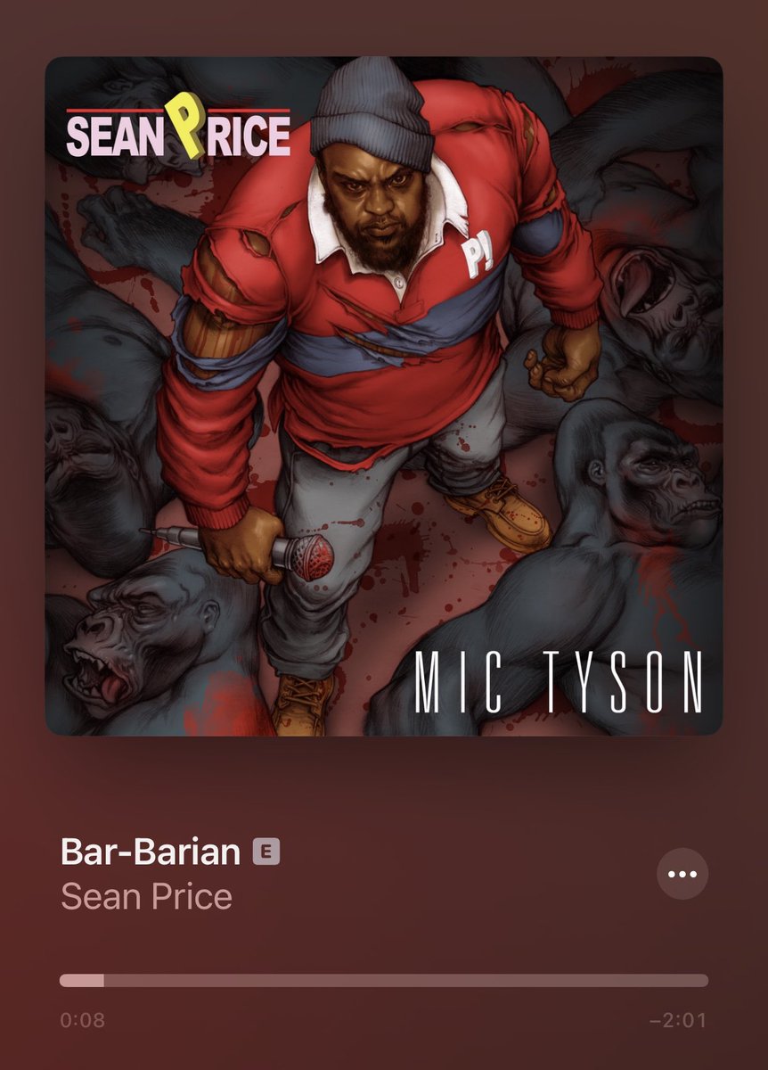 marcusjholland's tweet image. I hit a line of ⚪️ 
I smoke a dub of 🟢 
niccas call it 🟣 
WTFuck u mean 
fuck a fist fight 
I’m gunning u rappers 
I don’t give a fuck
bout none of u rappers 
the fifth spray shit 
the piff stay lit 
my bitch stay dipped 
with the RichardBay tips #RIPSeanPrice #theGOAT