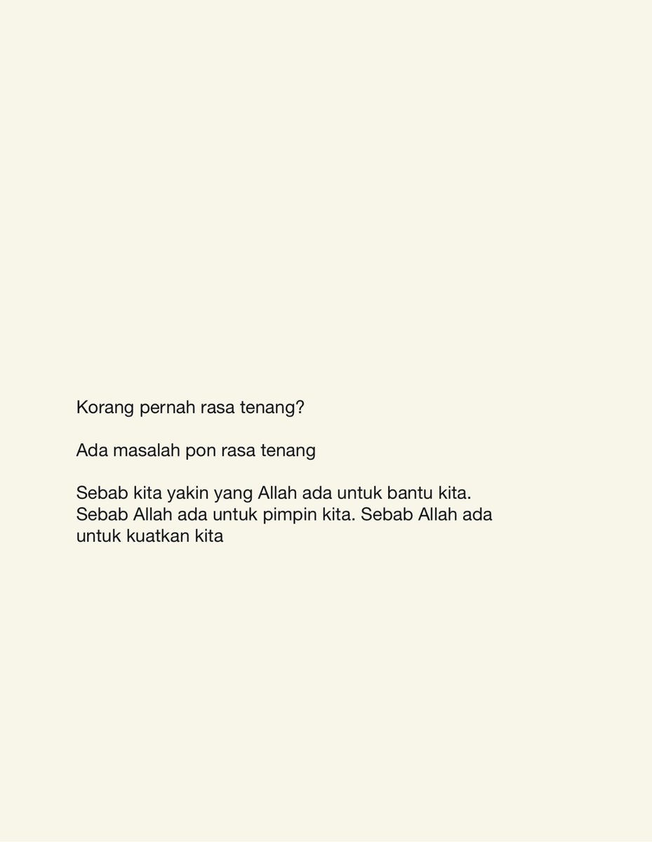 SantapanMinda tweet picture