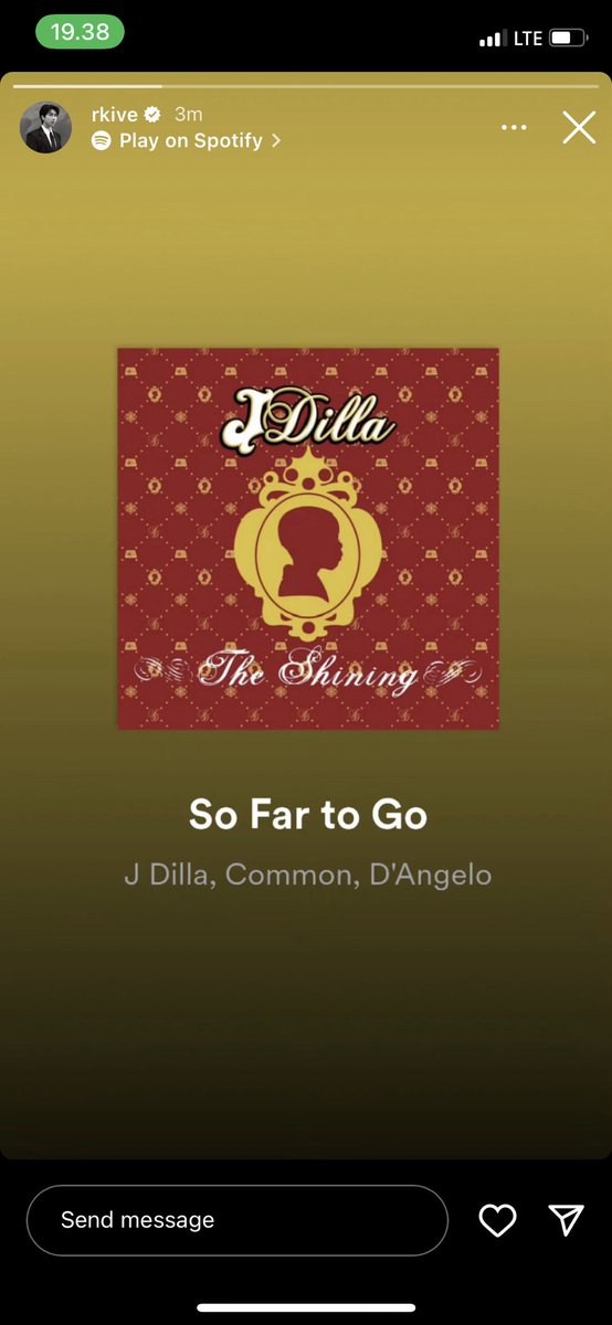 ck. awas kalau ampe ini kode yaa🫠