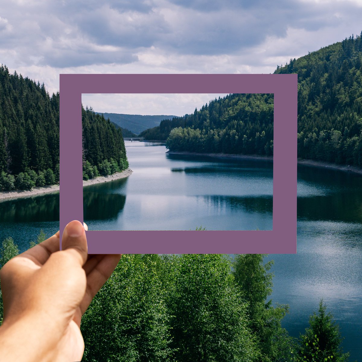 REST API (Representational State Transfer Application Programming Interface), web tabanlı uygulamalarda kullanılan bir programlama arayüzüdür.

#softrobotics #software #yazılım #fintech #technology #teknoloji