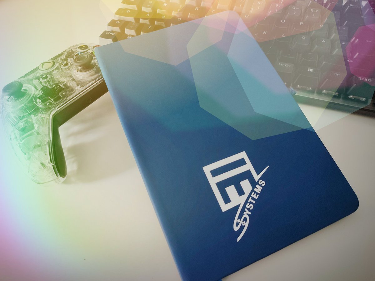 InbexSystems's tweet image. Did you know that our company works mainly remotely? 💻

Although we are a large team, communication works quite well despite physical distance! 
How we do it? Discord! 👾

What tools do you use in your game dev studio? 😊🎮

#remotework #gamedevelopment #gamedevteam #indiedev