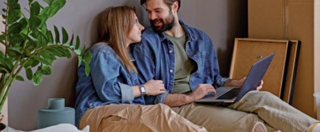 Partenaires de Pacs : faut-il que rien ne change pour que tout change ? 
Dans son analyse, Pascal Pineau (AF2P) réveille ceux qui exposent potentiellement la personne qu’ils aiment à de sérieux désagréments.
➡️ tinyurl.com/5y3cad9w

#CGP #GestionDePatrimoine