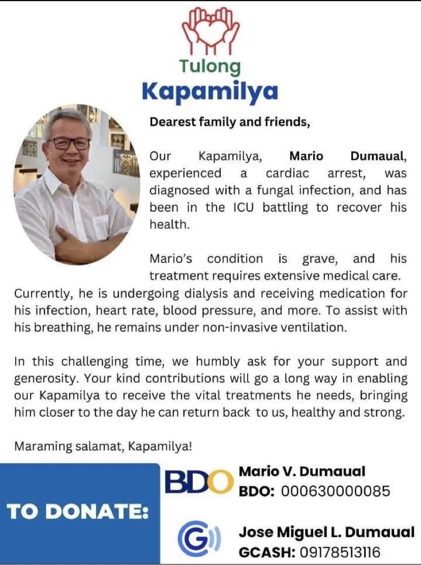 RoseEclarinal tweet media