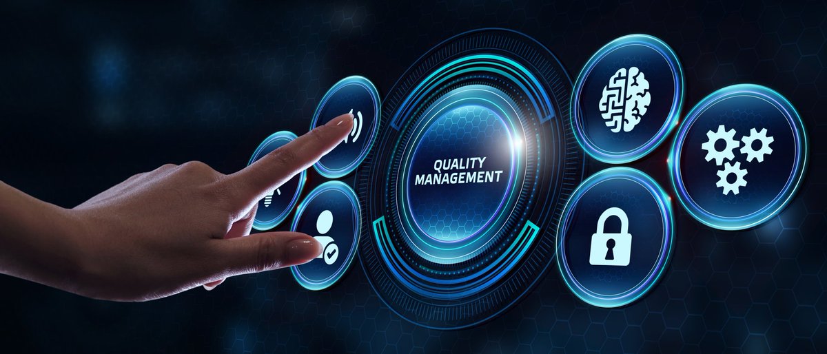 Book_My_Essay's tweet image. BookMyEssay provides reliable assignment help on Quality Management. Their expert team offers comprehensive assistance in understanding and implementing effective quality management strategies.
Visit: tinyurl.com/4waychmd
#qualitymanagementassignmenthelp #buyassignment