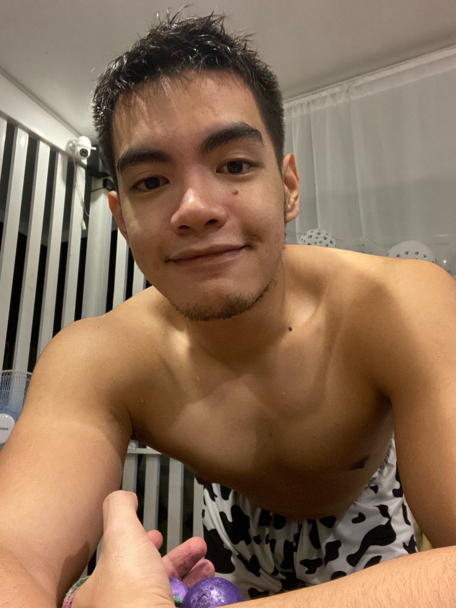 CowboyCartimar's tweet photo. magandang gabi sa mga ka-ijbol oomfies ko https://t.co/WMUjTnbY4h