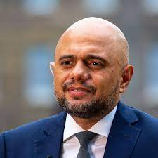 Sajid Javid wants us to double MP's Salaries because that would produce better 'quality'. There has never been a quality Conservative MP at any cost. But I think Teachers, Doctors and Nurses all deserve at least double. RT if you agree, Mr Private Health Insurance can do one