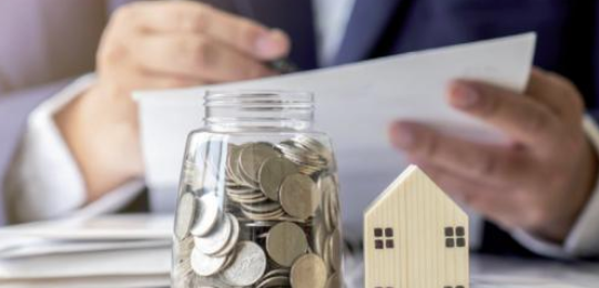 Quelle stratégie pour optimiser ses revenus #immobiliers ? Réponse de Mélanie Collu, directrice de l’ingénierie patrimoniale du groupe Crystal.
➡️tinyurl.com/42cac5w8

#CGP #GestionDePatrimoine