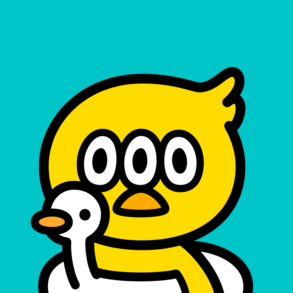 gimo（ギーモ）｜ デザフェス63 tweet media