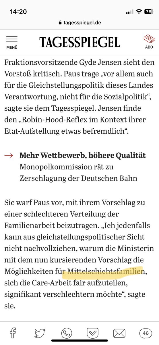 Jan Lemanski tweet media