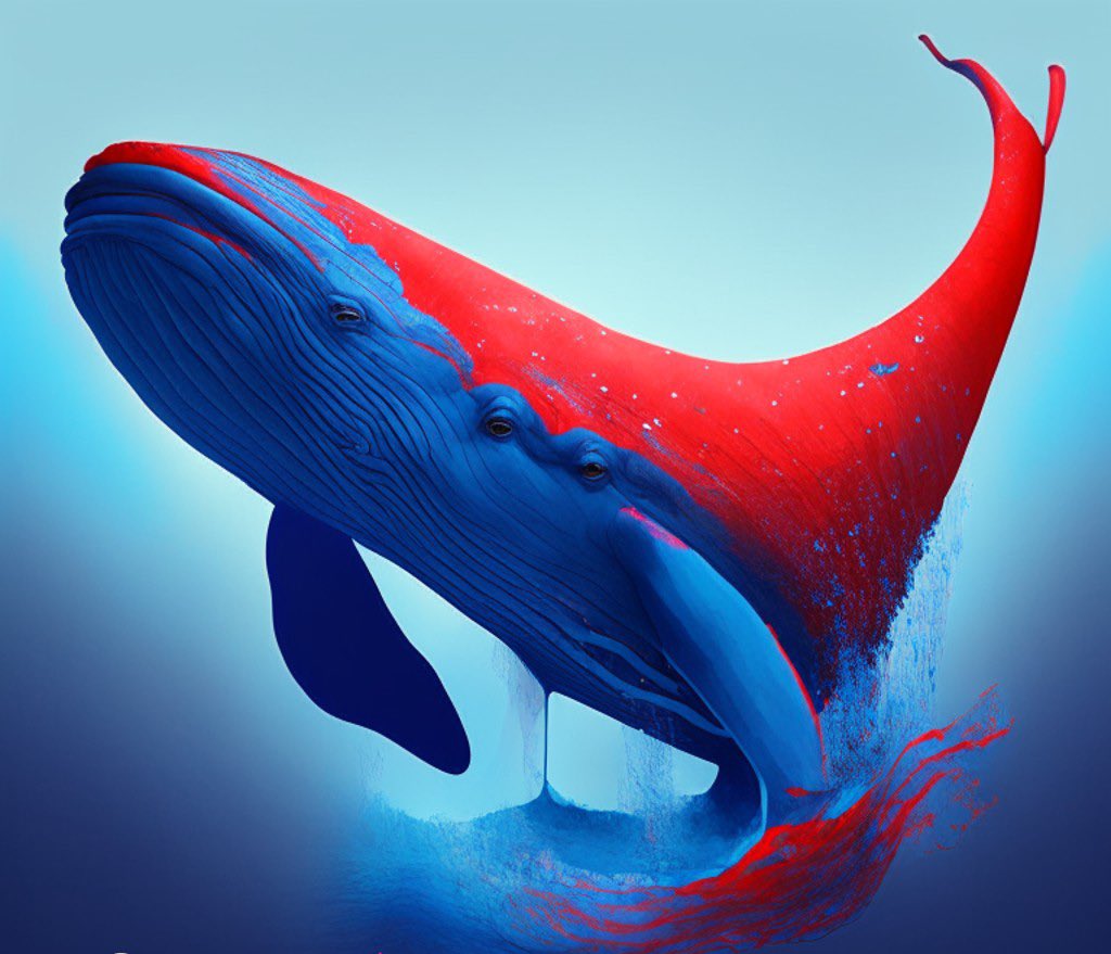 OneTokenDeFi's tweet image. Now is your chance to be a Three Token whale! Price is still close to launch price and we only have 100 holders. Super early micro cap with unlimited potential.
#ThreeToken
Onetokenburn.com
discord.gg/mGwGcXbaEx