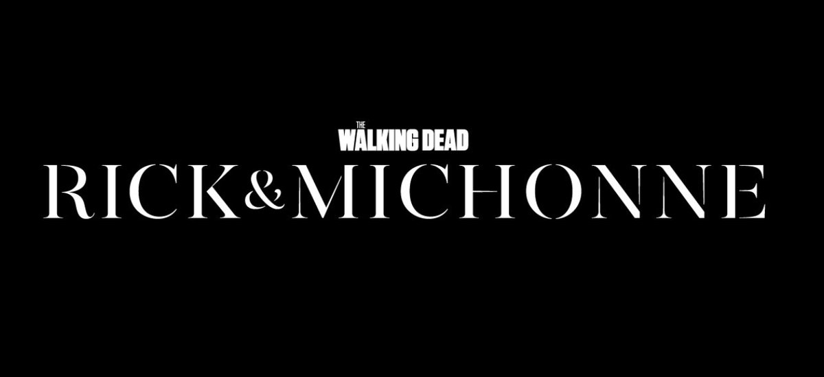 UndeadWalkingFS's tweet photo. If #TWDDeadCity is the new norm for spinoffs in #TWDU I can't wait to see what's in store for #TWDRickandMichonne https://t.co/My1IFWcltb