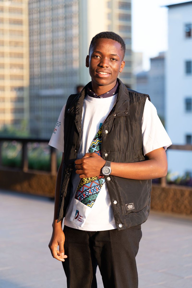 PLPAfrica's tweet photo. ✨ Happy July #PowerFam! ✨
This month we take on the challenge of growth and nurturing skills to #prosper in every aspect of our lives.
What skills are you keen to master this month?
🔗 https://t.co/VLoQYdov0E
#1MillionDevs4Africa #HappyJuly
#SkillsOfTheFuture https://t.co/r67BnRcDDr