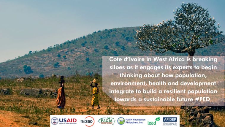 PACJA CI tweet media