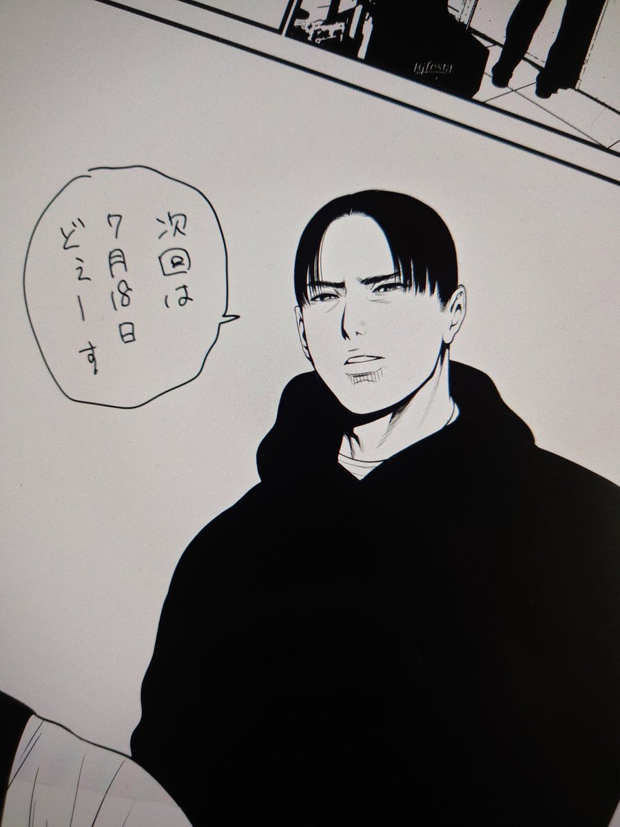 grace_joy0606's tweet photo. https://t.co/eZV0DE2MjX