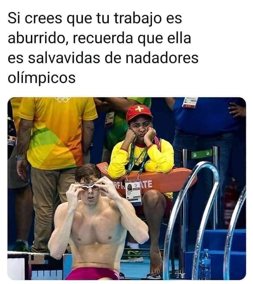 MAF_1274's tweet photo. Jaja https://t.co/Bu5WMPeBdw
