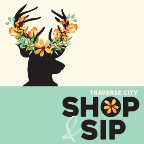 squirreltravels's tweet photo. Don't miss the Traverse City Shop and Sip on July 8th! Over 80 curated small businesses will be selling their handmade goods at Jacob's Farm. Tickets are $5 for general admission or $10 for early bird shopping.
https://t.co/IikWhpf6mJ https://t.co/aujaCovbXu